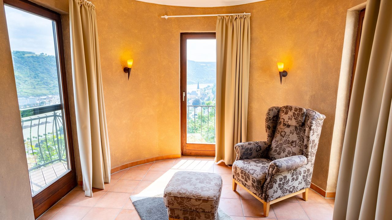 Appartment Beispiel Appartment Beispiel